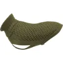 Pullover Norwood vert olive - Trixie 