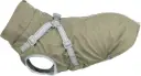 Manteau avec harnais intégré Pontis Rain - Trixie
