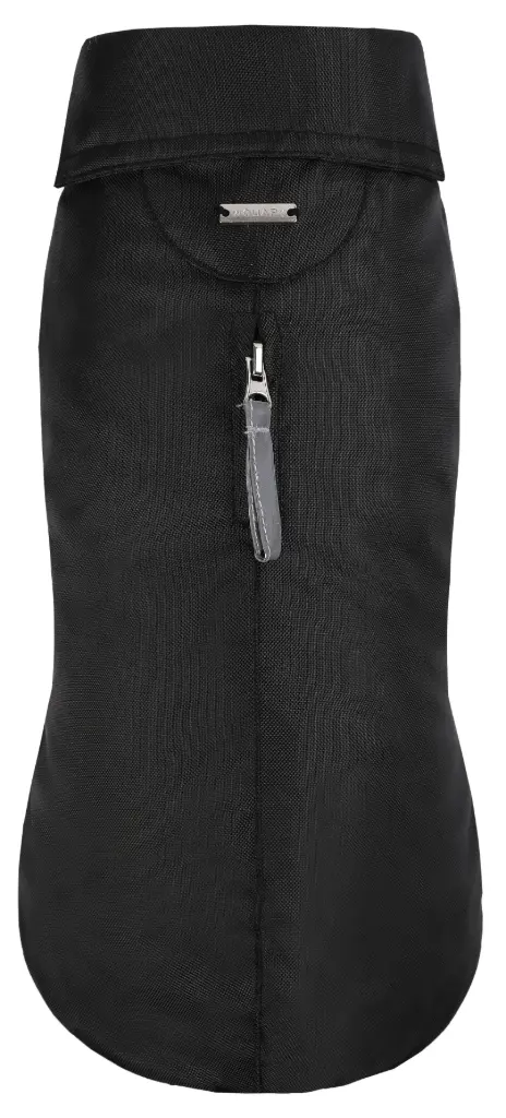 Manteau imperméable T - Wouapy