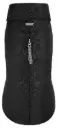 Manteau imperméable T - Wouapy