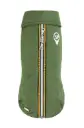 Imperméable GPS Kaki - Wouapy
