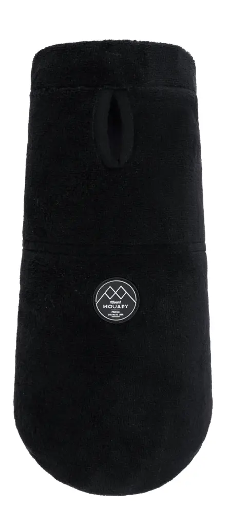 Manteau Outdoor - Wouapy