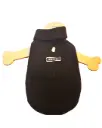 Pull T - Wouapy