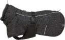 Manteau Limoux Reflect - Trixie