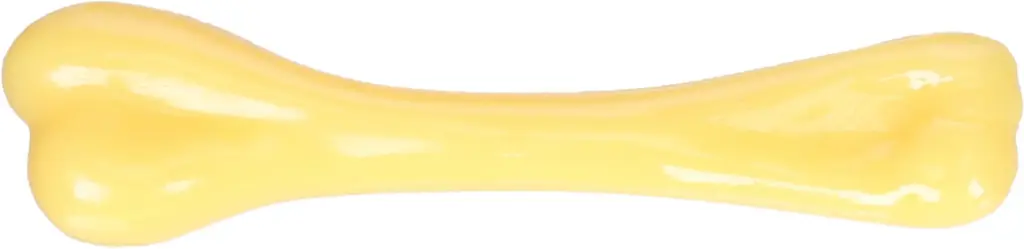 Os à la vanille (17 cm) - Flamingo