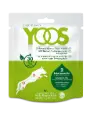 Yoos collier pour moyen et grand chien - Ceva