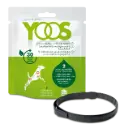 Yoos collier petit chien - Ceva