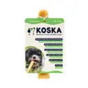 Chhurpi bar au fromage (XS, 30 g min.) - Koska