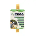 Chhurpi bar au fromage (S, 50 g min.) - Koska