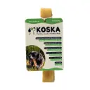 Chhurpi bar au fromage (M, 70 g min.) - Koska