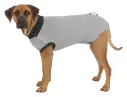 Body de protection (S-M) - Trixie