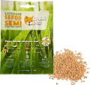 Graines herbe à chat (40 g) - Erba Più