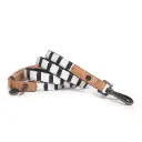 Laisse Naval - Milk&Pepper