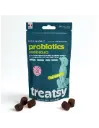 Daily Defence Probiotiques (30 bouchées) - Treatsy