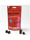 Daily Defence Articulations (30 bouchées) - Treatsy