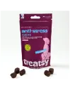 Daily Defence Anti-stress (30 bouchées) - Treatsy