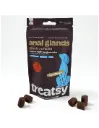 Daily Defence Glandes Anales (30 bouchées) - Treatsy
