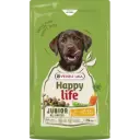 Happy Life Junior au poulet (7.5 kg) - Versele Laga