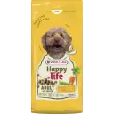 Happy Life Adult au poulet (12.5 kg) - Versele Laga
