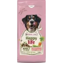 Happy Life Adult à l'agneau (12.5 kg) - Versele Laga