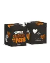 Snack Black Box - Yogupet