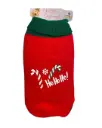 Pull hohoho de Noël - Bubimex