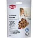 Cache comprimés pour chiens (100 g) - Trixie
