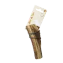 Bois de cerf M (51-80 g) - Les recettes de Daniel