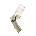 Bois de cerf tranché S (28-50 g) - Les recettes de Daniel