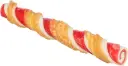 Denta Fun Barbecue Roll à la poitrine de poulet 17 cm (45 g) - Trixie
