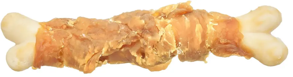 Grand Chicky au blanc de poulet 10,5 cm (18 g) - Trixie