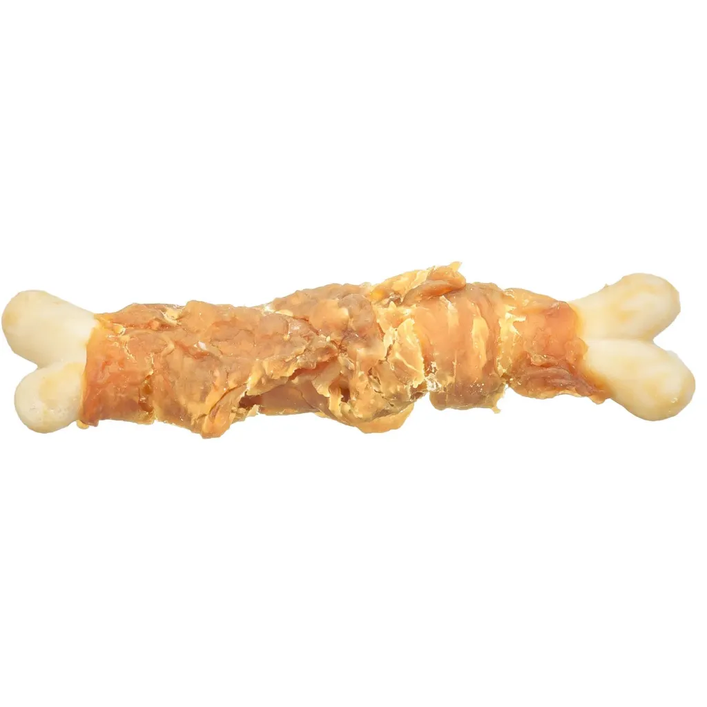 [J25110004] Grand Chicky au blanc de poulet 10.5 cm (18 g) - Trixie