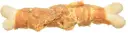 Grand Chicky au blanc de poulet 10,5 cm (18 g) - Trixie