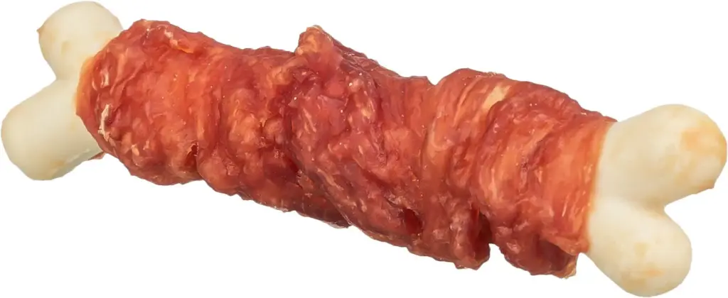 Premio Grand Ducky avec magret de canard 10,5 cm (18 g) - Trixie