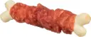 Premio Grand Ducky avec magret de canard 10,5 cm (18 g) - Trixie