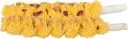 Premio Lolly blanc de poulet & cranberry 12 cm (30 g) - Trixie