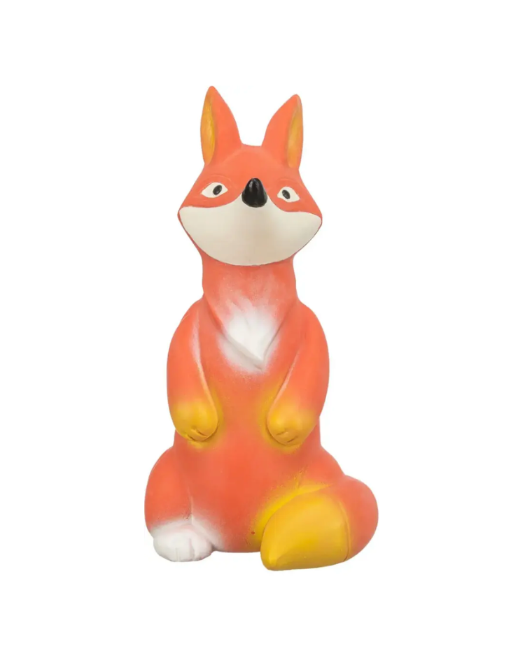 Jouet Renard (17 cm) - Trixie