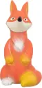 Jouet Renard (17 cm) - Trixie