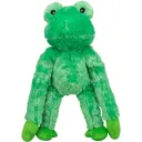 Peluche grenouille (44 cm) - Trixie
