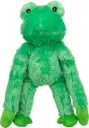 Peluche grenouille (44 cm) - Trixie