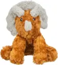 Peluche dinosaure (25 cm) - Trixie