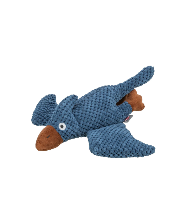 [J25110021] Peluche Ptérosaure (30 cm) - Trixie