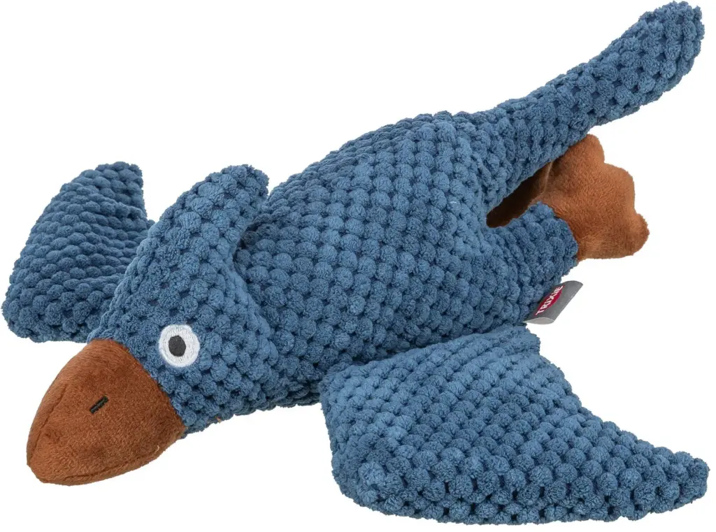 Peluche Ptérosaure - Trixie