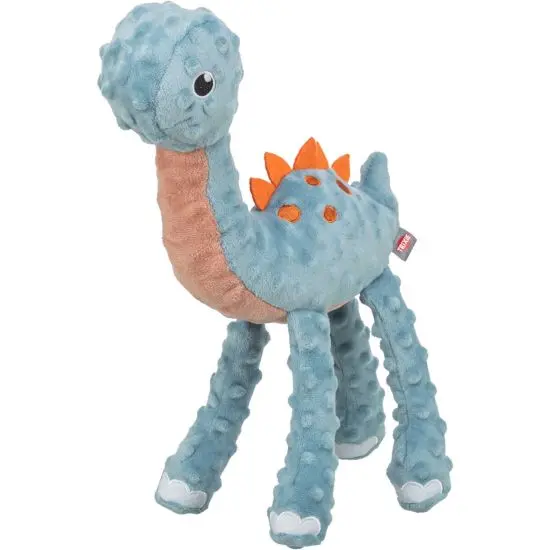 Peluche dinosaure (38 cm) - Trixie