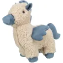 Peluche silencieuse Pégase (26 cm) - Trixie
