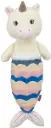 Peluche créature mythique (36 cm) - Trixie