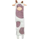 Peluche silencieuse vache (51 cm) - Trixie