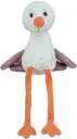 Peluche Autruche (41 cm) - Trixie