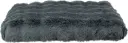 Coussin Elli rectangulaire - Trixie
