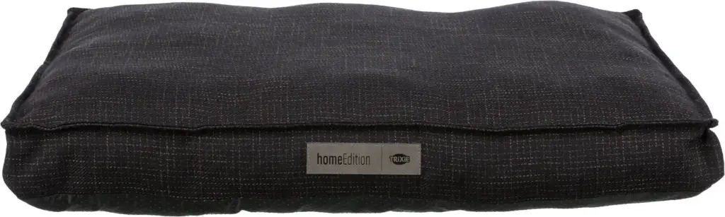 Coussin Talis rectangulaire - Trixie